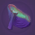 Jadecore Shroom